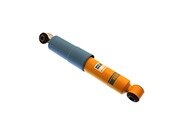 Bilstein B8 Performance Plus Shock