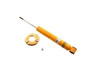 Bilstein B8 HD Shock