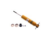 Bilstein B6 Performance Shock