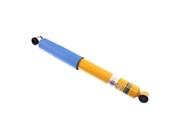 Bilstein B6 Performance Shock