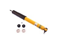 Bilstein B6 HD Shock