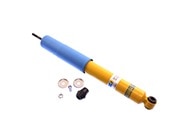Bilstein B6 Performance Shock