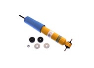 Bilstein 4600 Series