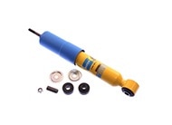 Bilstein 4600 Series