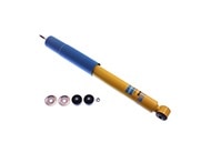 Bilstein 4600 Series