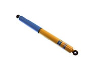 Bilstein 4600 Series