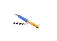 Bilstein 4600 Series