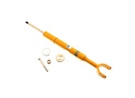 Bilstein B6 Performance Shock