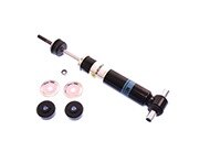 Bilstein B6 Performance Shock