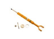 Bilstein B8 HD Shock
