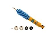 Bilstein 4600 Series