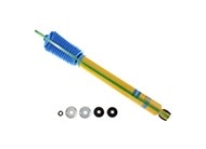 Bilstein 4600 Series
