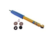 Bilstein 4600 Series