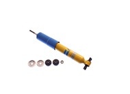Bilstein 4600 Series