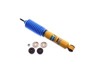 Bilstein 4600 Series