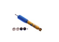 Bilstein 4600 Series