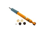 Bilstein B6 HD Shock