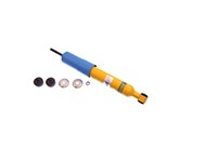 Bilstein 4600 Series