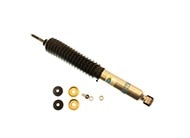Bilstein 5100 Series