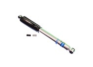 Bilstein 5100 Series Adj Shock
