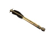 Bilstein 5100 Series Adj Shock