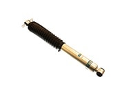 Bilstein 5100 Series Adj Shock