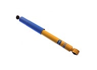 Bilstein 4600 Series