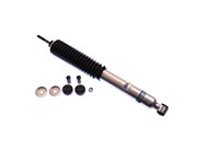 Bilstein 5100 Series Adj Shock