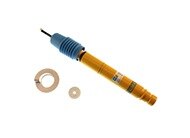 Bilstein B6 Performance Shock