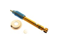 Bilstein B8 Performance Plus Shock