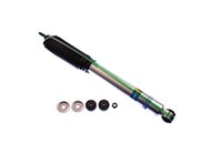 Bilstein 5100 Series Adj Shock