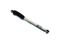 Bilstein 5100 Series Adj Shock
