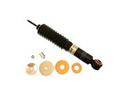 Bilstein B6 HD Shock