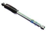 Bilstein 4600 Series