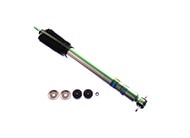 Bilstein 5100 Series Adj Shock