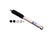 Bilstein 5100 Series Adj Shock