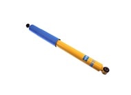 Bilstein 4600 Series