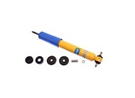 Bilstein 4600 Series