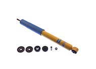 Bilstein 4600 Series