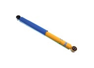 Bilstein 4600 Series