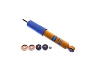 Bilstein 4600 Series