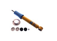 Bilstein 4600 Series