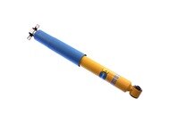 Bilstein 4600 Series