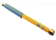 Bilstein B6 Performance Shock