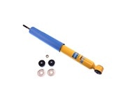 Bilstein 4600 Series