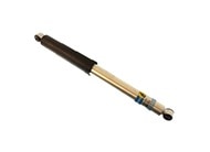 Bilstein 5100 Series Adj Shock