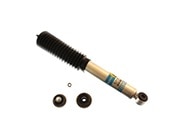 Bilstein 5100 Series Adj Shock