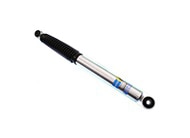 Bilstein 5100 Series Adj Shock