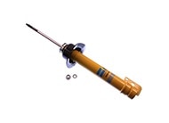 Bilstein 4600 Series