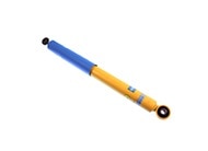 Bilstein 4600 Series